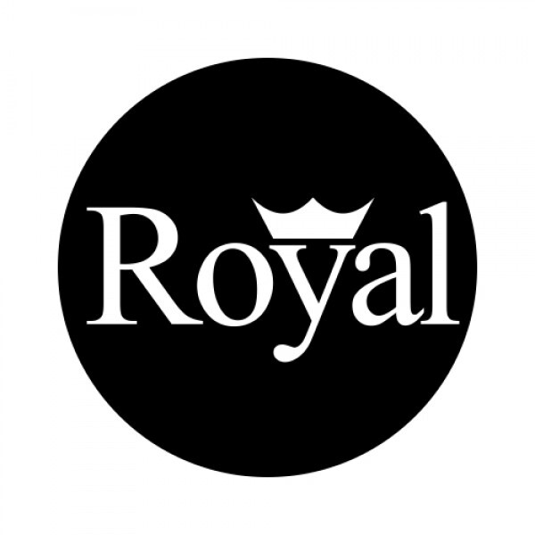 ROYAL