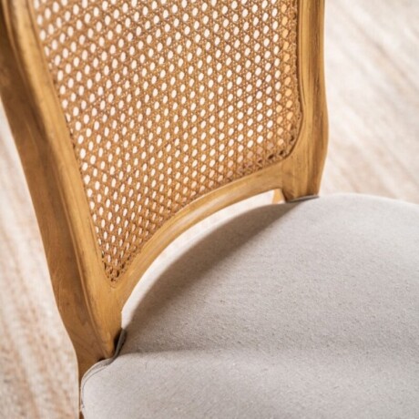 Silla De Comedor Marie Silla De Comedor Marie