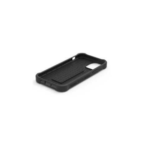 Protector Dualtek PureGear para Iphone 12 y 12 Pro V01