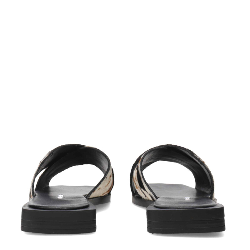 Sandalias de Mujer Bottero 336818 Vaca