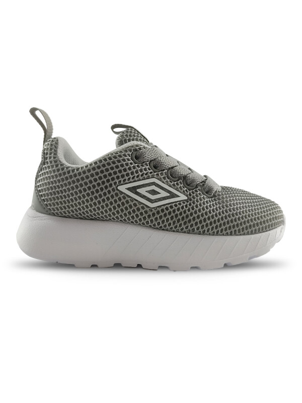 Calzado Melbourne Umbro Junior 559