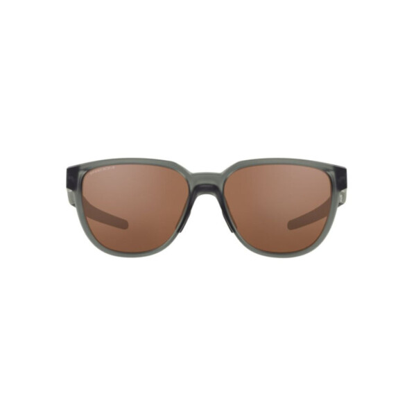 Oakley 9250 col 925003 Oakley 9250 Col 925003
