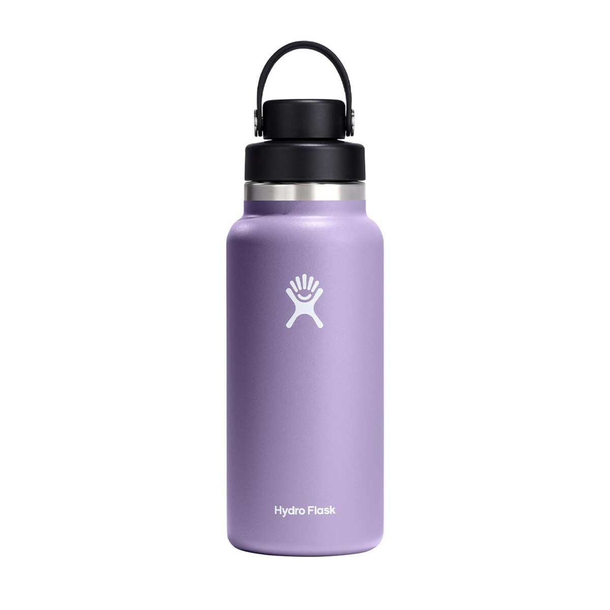 32oz Wide Chug Cap - Moonshadow 