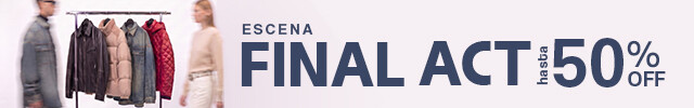 Menu banner top