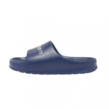 Ojotas de Hombre Serve Slide 2.0 Gray