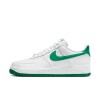 Championes Nike Air Force 1 '07 de Hombre Blanco