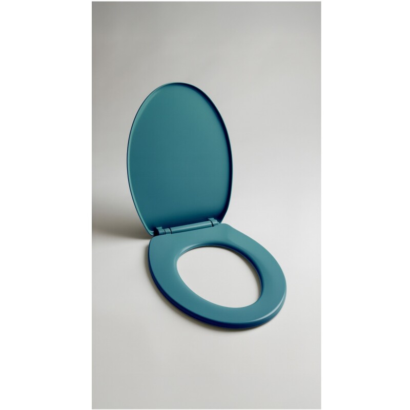 JUEGO KIT COMPLETO DE BAÑO CON CORTINA, TOALLA Y ALFOMBRA AZUL Juego Kit Completo De Baño Con Cortina, Toalla Y Alfombra Azul