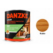 Danzke H2O Satinado 1l Roble