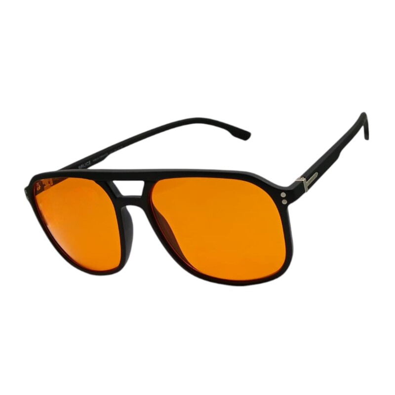 RY000420 negrouniforme