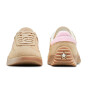 Run Star Trainer Suede - Unisex Beige