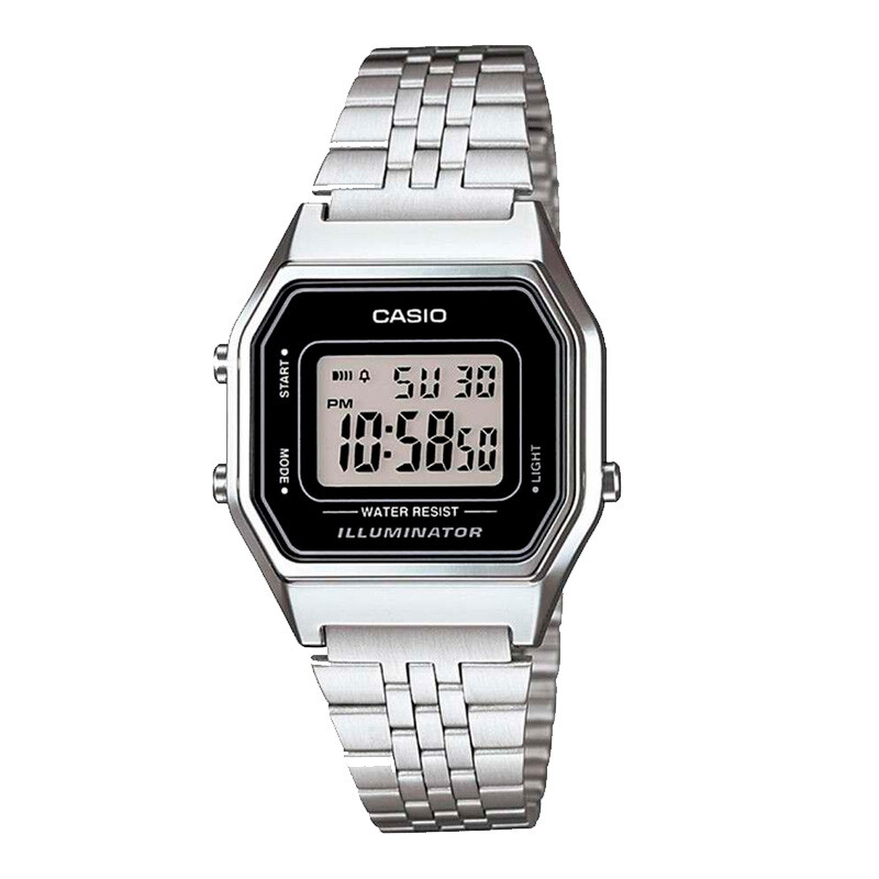 Reloj de Dama Vintage LA680WA 1DF