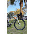 BERRIA BELADOR 8.2 T-M BERRIA BELADOR 8.2 T-M