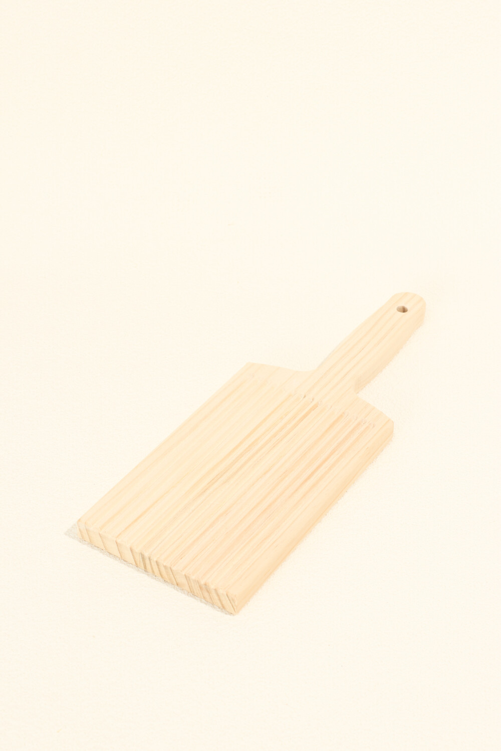 Acc. Noquis Color Unico
