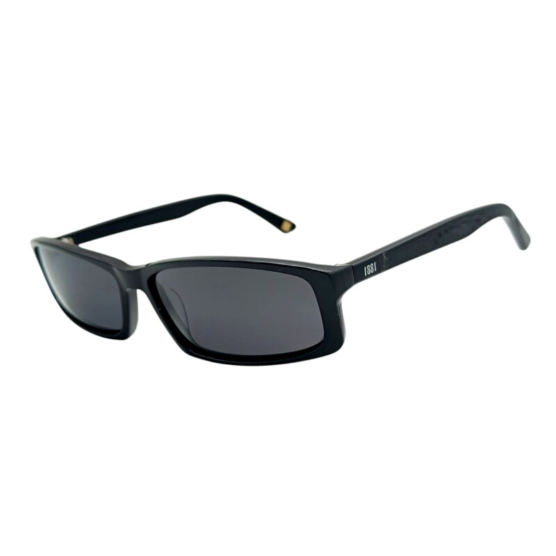 WF815920 negrouniforme