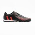 SUPREME INDOOR KIDS NEGRO/ROJO NEGRO/ROJO