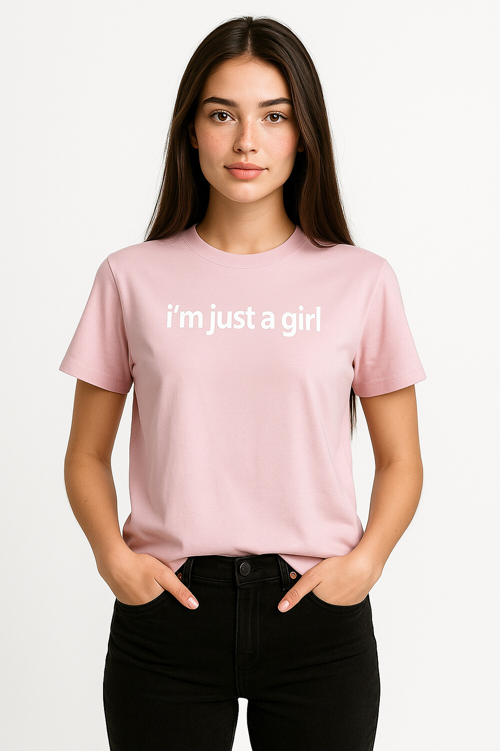 Remera Esquivel Estampado 3