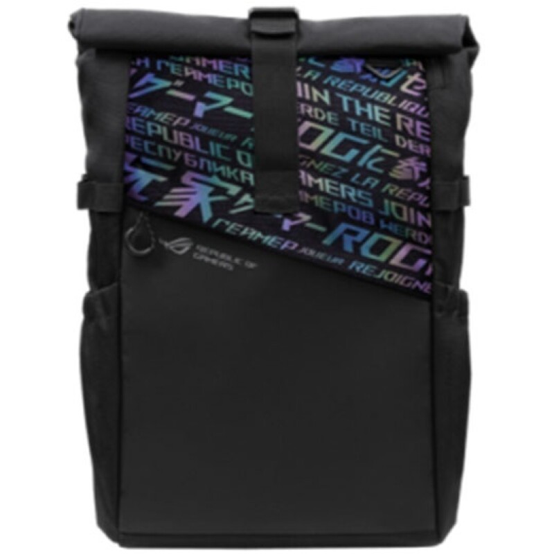 Notebook Gamer Asus ROG Core i7 5.2Ghz, 16GB, 1TB SSD, 16" 2.5K 240Hz, RTX 5050 8GB Notebook Gamer Asus ROG Core i7 5.2Ghz, 16GB, 1TB SSD, 16" 2.5K 240Hz, RTX 5050 8GB