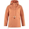 Casaca Fjallraven Vardag Anorak W Mujer Desert Brown