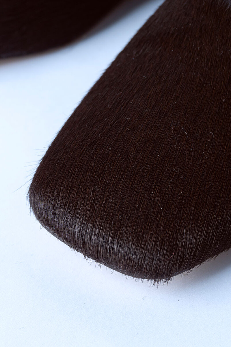 Lumi Brownie