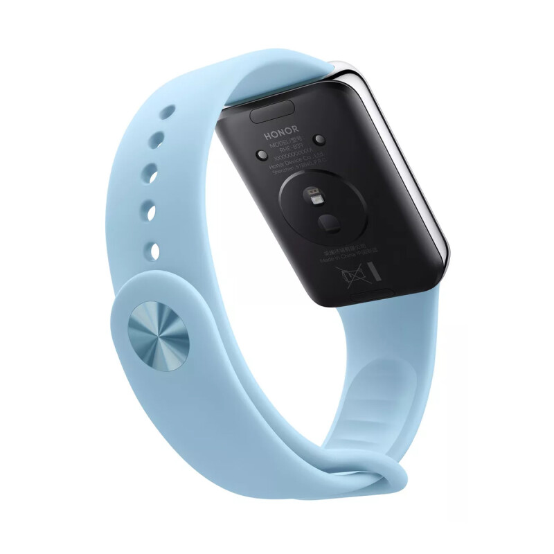 Pulsera inteligente HONOR Band 9 Azul Pulsera inteligente HONOR Band 9 Azul