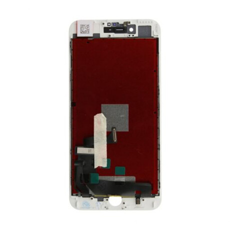 Sparepart Lcd P/iphone 7 Plus- Repuesto Lcd y Touch Panel 001