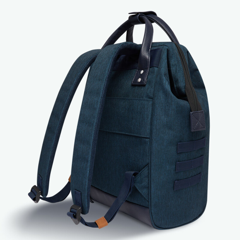 Cabaia Mochila Backpack - Adventurer Port Antonio Cabaia Mochila Backpack - Adventurer Port Antonio