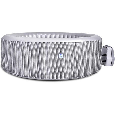 Jilong Spa Venice Bañera Inflable 800l 175x70cm Jilong Spa Venice Bañera Inflable 800l 175x70cm