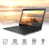 Notebook Hp Probook 450 G5 I5 | 8gb Ram | 256gb Ssd NOTEBOOK RFPL HP 450 G5 I5/8/256/15.6"