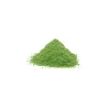 Condimento Verde 50g Condimento Verde 50g