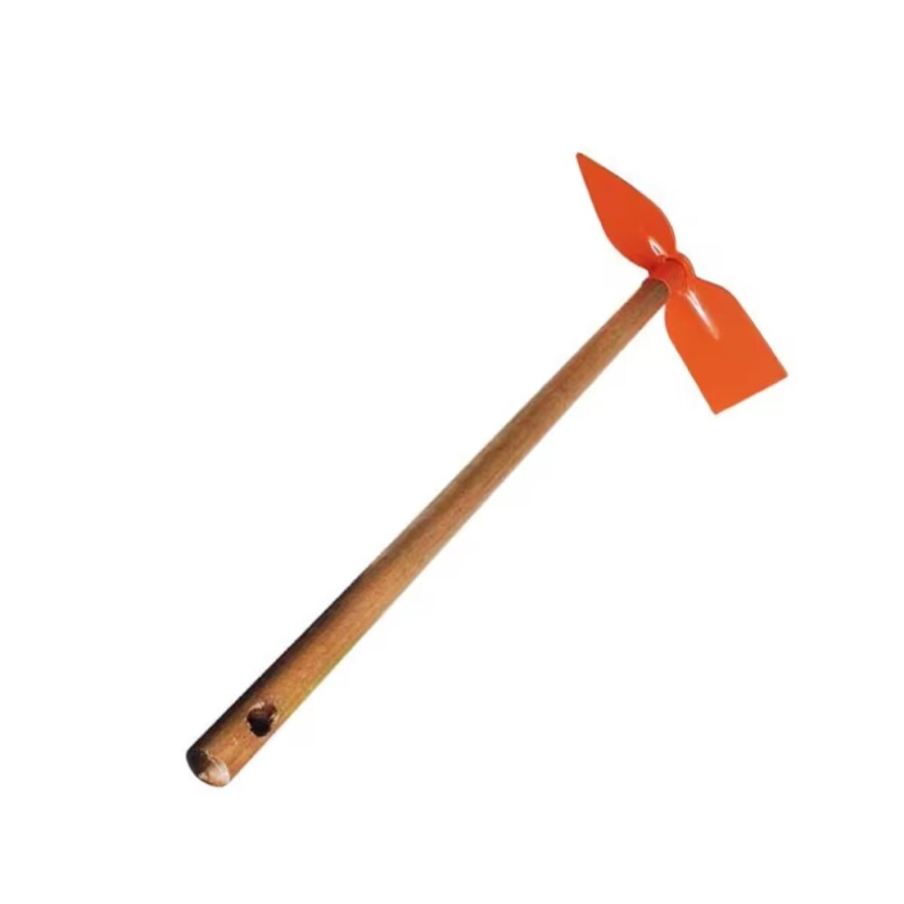 Escardillo corazón cb 1.20 mt Lavoro Escardillo Corazón Cb 1.20 Mt Lavoro