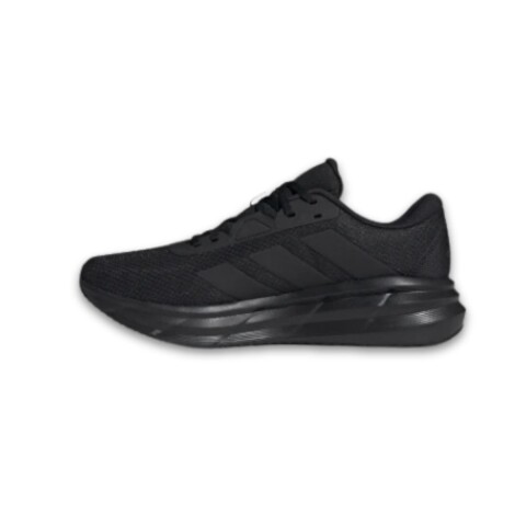 CHAMPION 6.5-12 BLACK