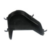 TAPA DE DISTRIBUCION SUPERIOR GOL G5 Tapa De Distribucion Superior Gol G5
