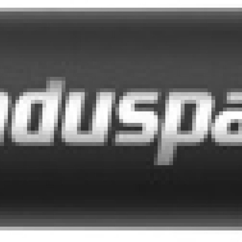 CABLE AEREO AL PROTEGIDO MT 185 MM2 - ANDE CABLE AEREO AL PROTEGIDO MT 185 MM2 - ANDE