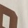 Remera Logo Gap Manga Corta Hombre Moonstone