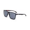 Mormaii Hawaii M0034a1803