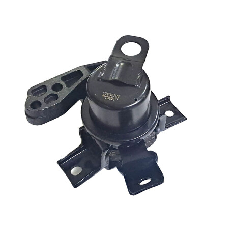 SOPORTE DE MOTOR GEELY DERECHO LC 1.3 - SOPORTE DE MOTOR GEELY DERECHO LC 1.3 -