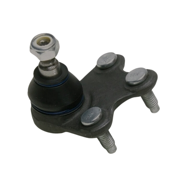 ROTULA DE SUSPENSION DERECHA GOL / SAVEIRO G5 / G6 / G7 / UP 15/20 Rotula De Suspension Derecha Gol / Saveiro G5 / G6 / G7 / Up 15/20