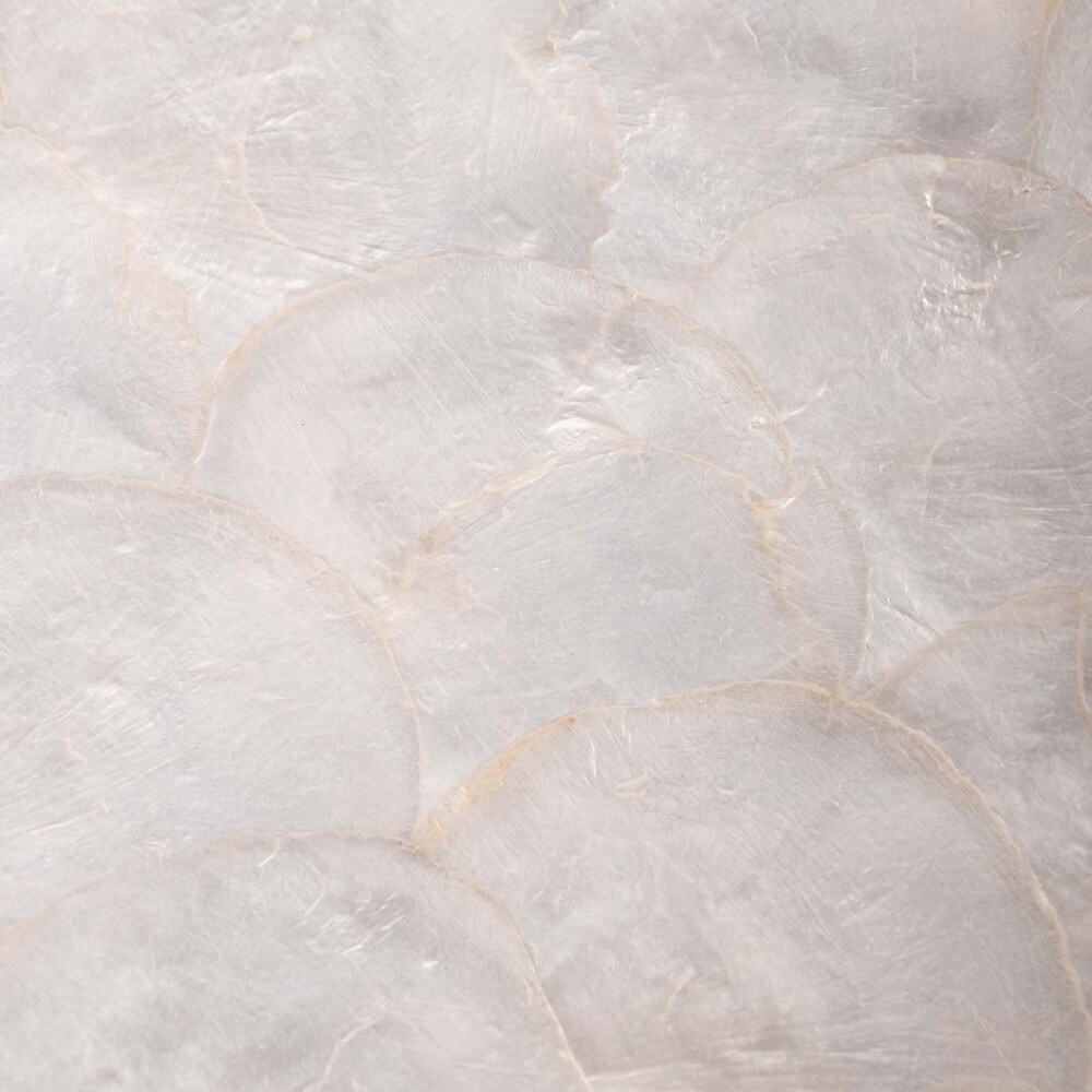 TABURETE NÁCAR FIBRAS-NATURALES NATURAL-BEIGE TBCS2315, NATURAL
