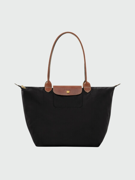 LONGCHAMP - Le Pliage Original L Negro