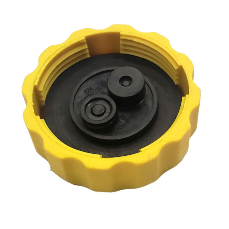 TAPON DEPOSITO CHEVROLET AGUA QQ SPARK MATIZ - TAPON DEPOSITO CHEVROLET AGUA QQ SPARK MATIZ -
