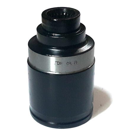 HOMOCINETICA MARUTI L/CAJA COMPLETA - HOMOCINETICA MARUTI L/CAJA COMPLETA -