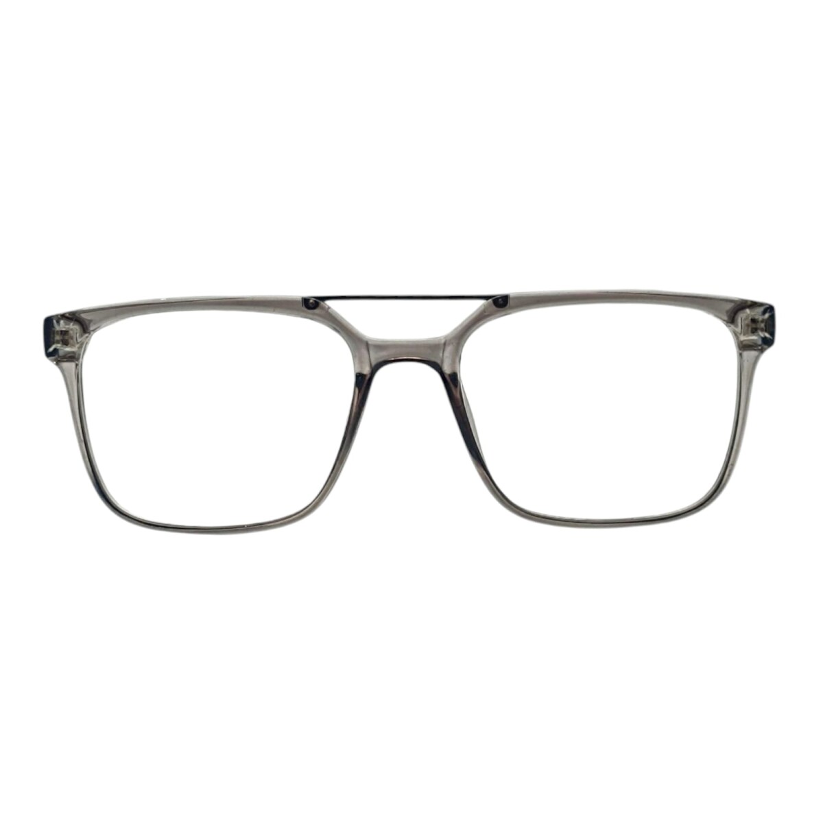 LR700534 - griscristal 