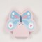 Post It Post It Animal Estampado 1