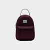 Mochila Herschel Nova Mini Fig