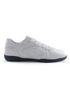 Calzado Touch IC Umbro Hombre 092
