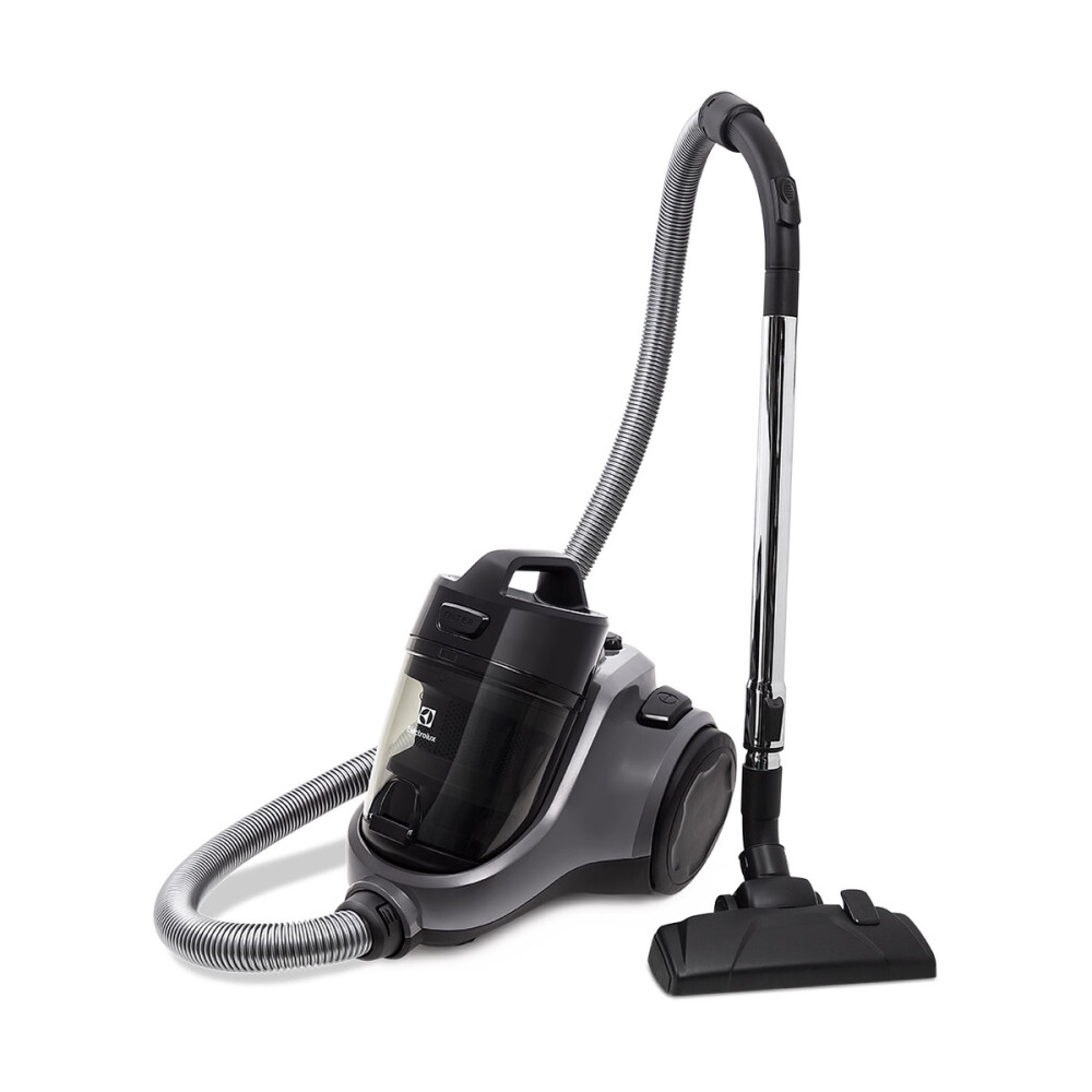 Aspiradora Sin Bolsa Electrolux 1600W EAS30 Aspiradora Sin Bolsa Electrolux 1600W EAS30