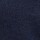 Buzo Botones Hombre Deep Sailor Blue