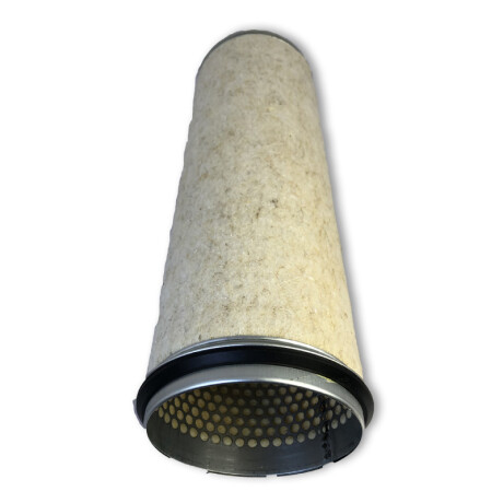 Filtro Scania 112h-142h Intercooller Filtro Scania 112h-142h Intercooller