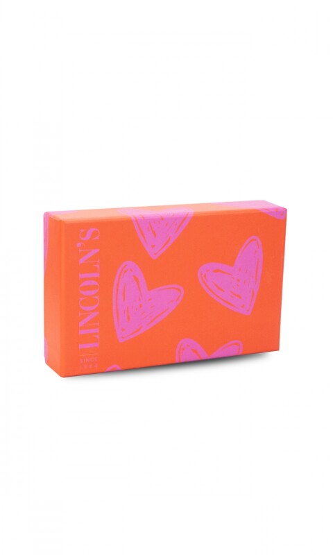 BILLETERA MALU AZUL FRANCIA LILA Y MAIZ