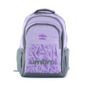 Mochila Multi Pocke Umbro 0d5